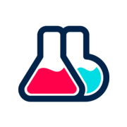 ABlyft