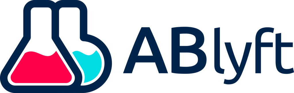 ABlyft website preview